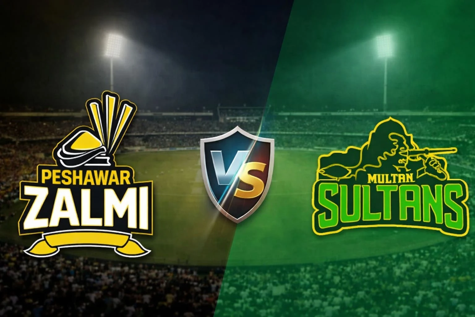 Peshawar Zalmi vs Multan Sultans (PSL 2026): The Match That Changed the PSL Race